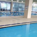 기아스포츠센터 이미지