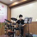 조이엔조이 이미지