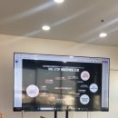(주)드림인사이트 네이버블로그