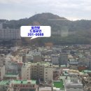 괴정초등학교 이미지