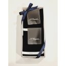 신사2-004 이미지