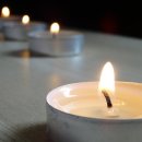 약손맛사지 이미지