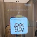 현대백화점약국 | 현대백화점 목동점 네슬레헬스사이언스 방문후기