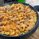 5평바다 이미지