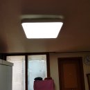 (주)해인정보통신 이미지