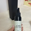 리치비투비 이미지