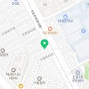 썬모텔 | 영등포구 신길동 호텔 썬모텔 오시는길 후기 넷플릭스