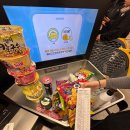 세연중학교 | 한 해 열두 달 가운데 열째 달