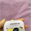 주식회사 버드소리 | 블루투스 이어폰 추천 오래 쓰는 무선템