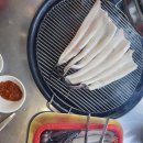 찐수산창원 이미지