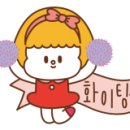 튼튼아동병원 이미지