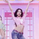D00670 티스토리