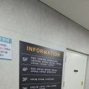 [남부] 댄스스포츠(2025) 이미지