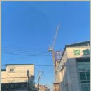 다이아스위핑 이미지