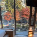 유에이치 스위트 더 서울 이미지