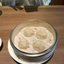 하이마리 | 중국 상해 상하이 맛집 미슐랭 예상하이 베이징덕 반마리 예약 방법 내돈내산 후기