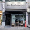 세븐일레븐 원주천매사거리점 | [원주 바버샵]데이던 바버샵, 원주에서 정착한 바버샵! 드디어 찾은 인생 바버샵 후기