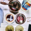 봉이네식당 이미지