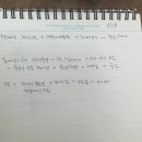 성산아쿠아비치호텔 이미지
