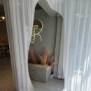 디저트39구미역점 이미지