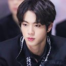 디톤헤어 이미지