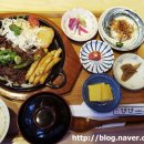 일본가정식비비 이미지