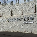 에이디디 관광농원 이미지