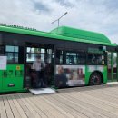 강구종합정비 이미지