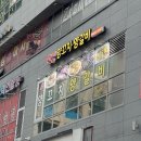 나성동 양꼬치 한성양꼬치,양갈비 맛집 아이랑 식당 추천