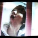 장수옛날손국수 이미지