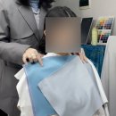 네일인유 | 용리단길 퍼스널 컬러 [주얼인유] 진단 후기