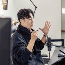 디자인존 이미지