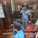 유투펜션 이미지