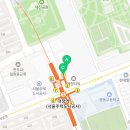대청마루 김치촌 이미지