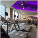 울산헬스기구 이미지