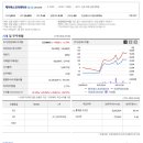 제이에스코퍼레이션 이미지