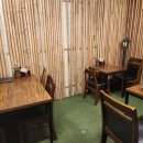 아도겐상봉점 이미지