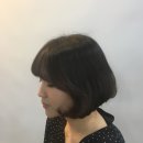 달달한살롱