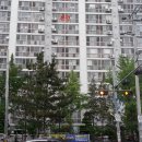 완산-140 이미지