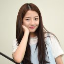 꿈바라기 이미지