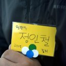 레츠그린 티스토리