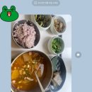 펜타포트1블럭 이미지