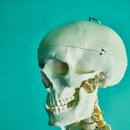 소화가정의학과의원 이미지