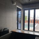 스테이아온 이미지