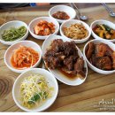 서부식당 이미지