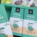 일송제다 이미지