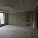 송도올림공인중개사사무소 이미지