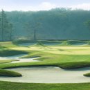 테디벨리골프장 4 이미지