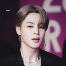 지민17 이미지