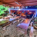 예솔이네집 이미지